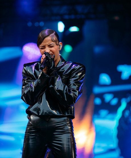 famous femboy onlyfans free nude photos