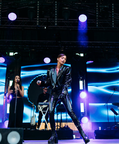 bikini sex onlyfans art naked gallery