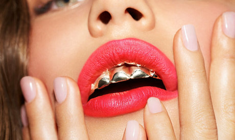 interracial onlyfans top archive