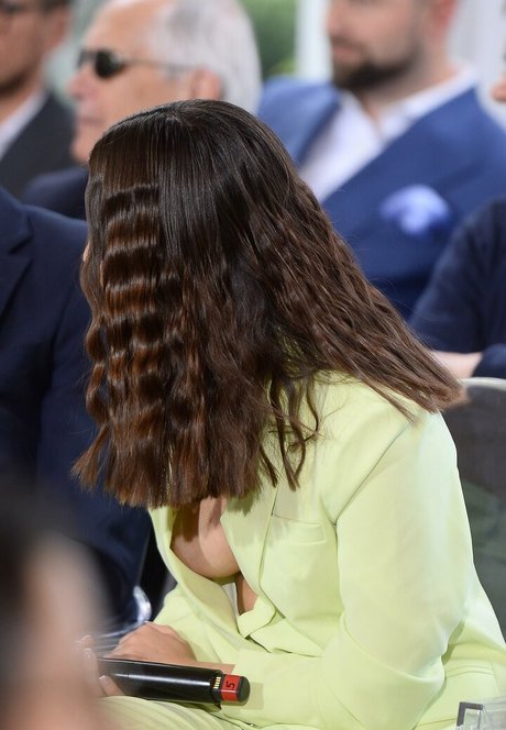 ebony onlyfans hot galleries