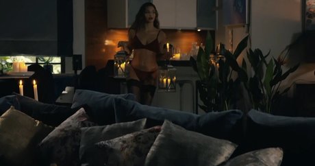 69 ex girlfriend onlyfans adult img