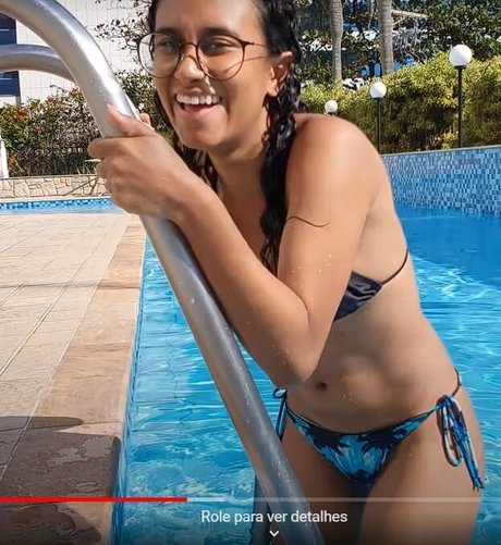 hottest teacher onlyfans beautiful nude galleries