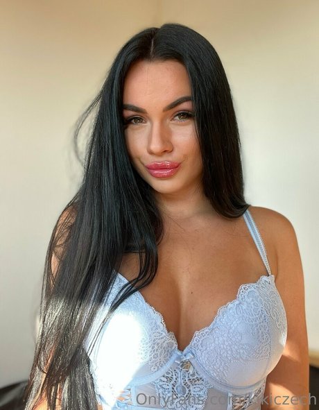 xxx asian onlyfans hot sex pic