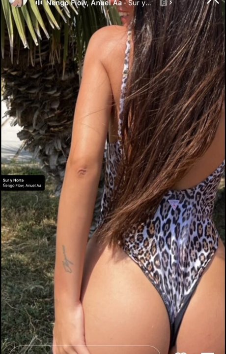 Sheila Porras art model galleries