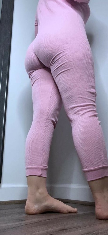 amateur mom onlyfans porn galleries