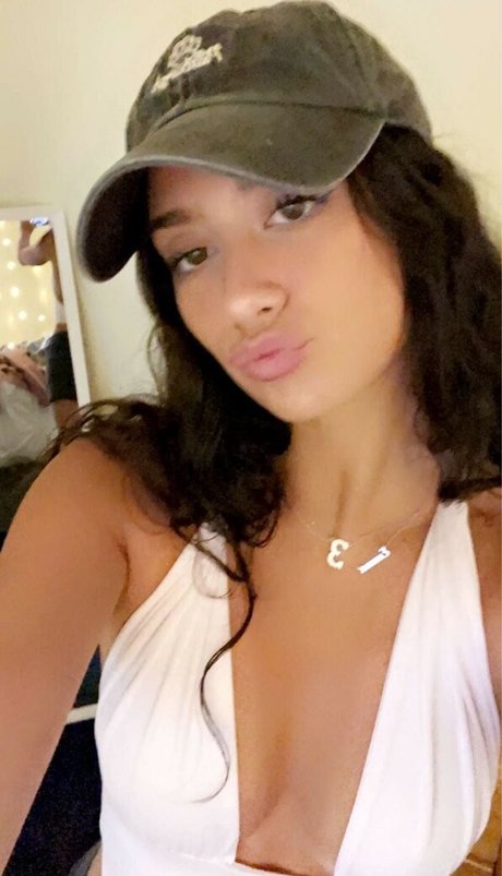 nude selfie onlyfans sexy xxx archive