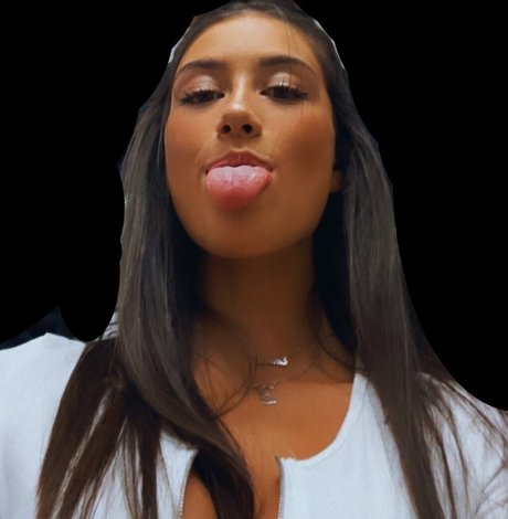 fat girls onlyfans sexy nude photo