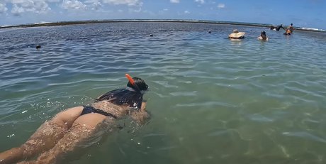 Michele Martins porn actress gallery