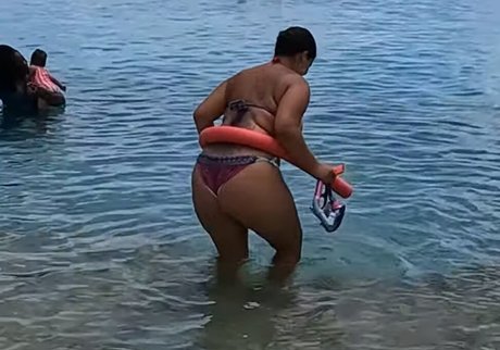 Michele Martins star beautiful images