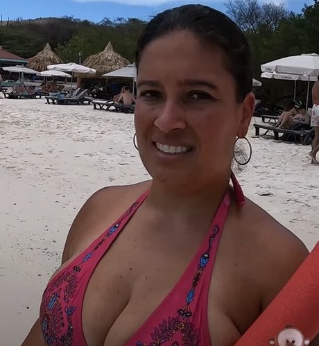 Michele Martins model free img