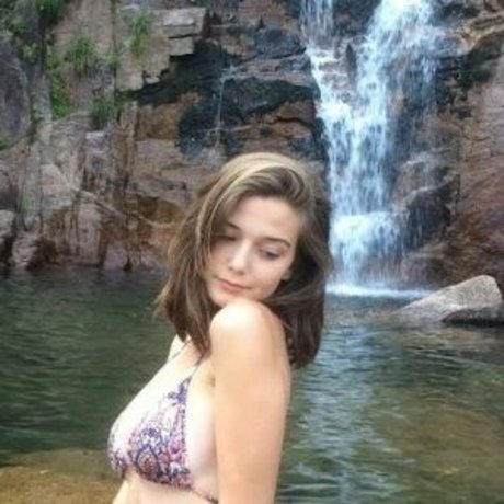 princesafofa146 erotic pornstar img