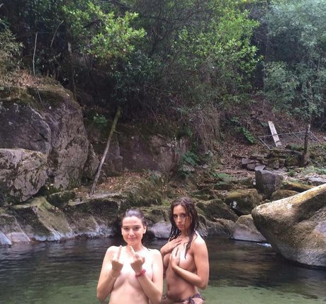 princesafofa146 star hd galleries