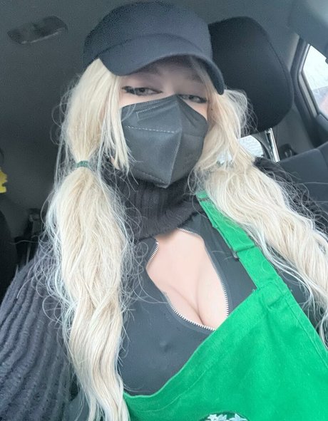 halloween onlyfans hd photos