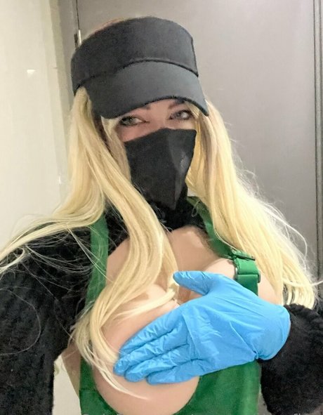 hot naked onlyfans naked image