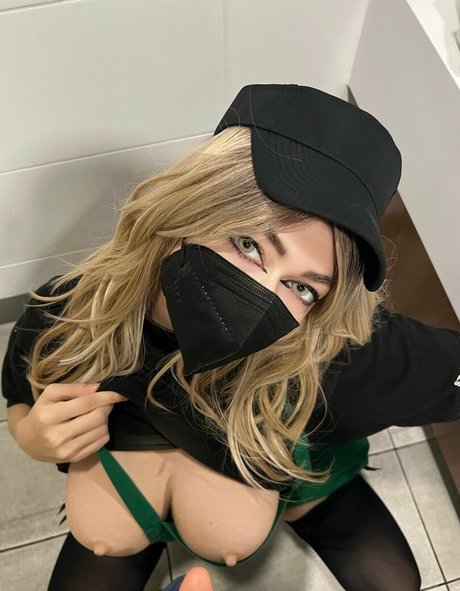 huge dick onlyfans perfect photos