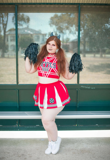 pregnant asian onlyfans naked photos