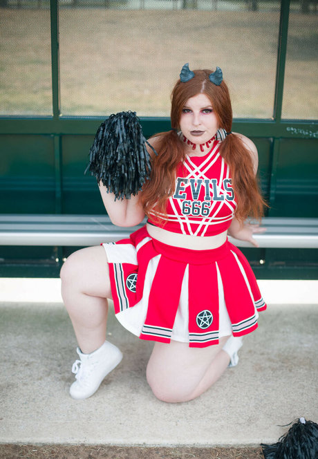 sucking cock onlyfans sexy naked img