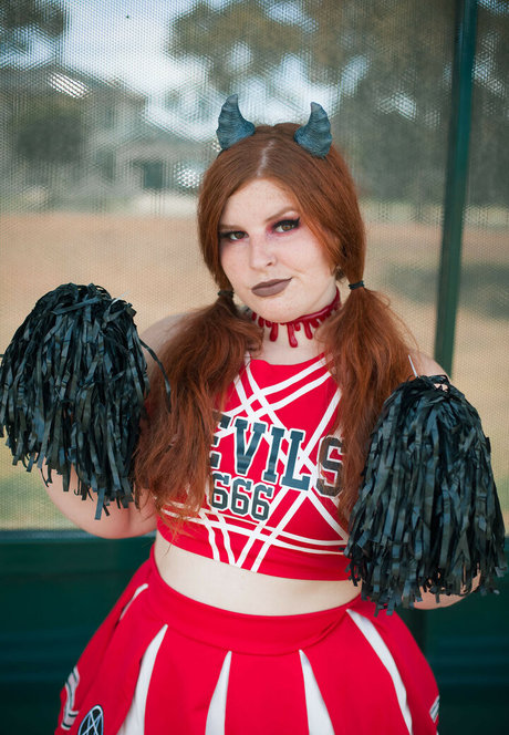 sexy selfie onlyfans hot nude picture