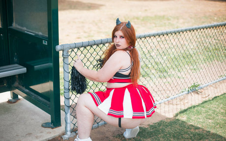 fat girls onlyfans sexy galleries