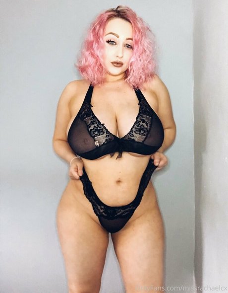 thick trans onlyfans beautiful naked photos