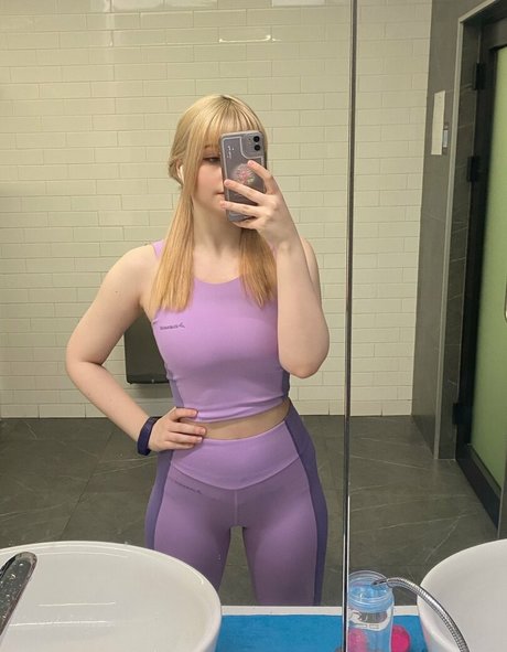 femdom facesitting onlyfans exclusive pic