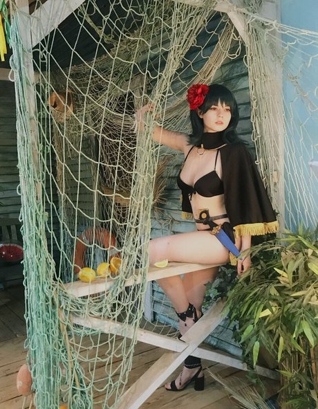 pregnant asian onlyfans naked img