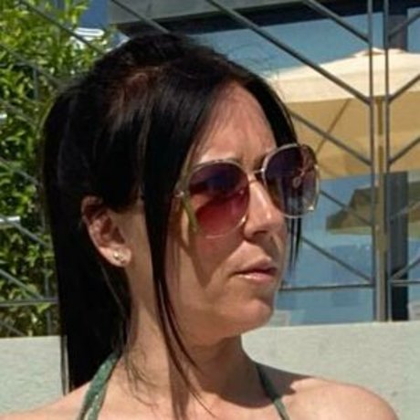 alexa420 art star img