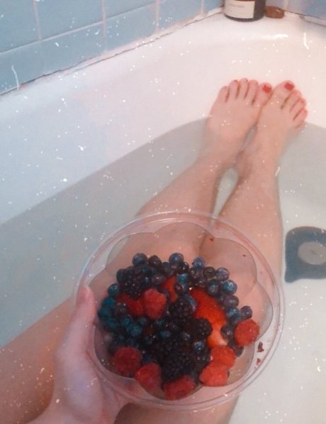 asmr nurse onlyfans art xxx pic