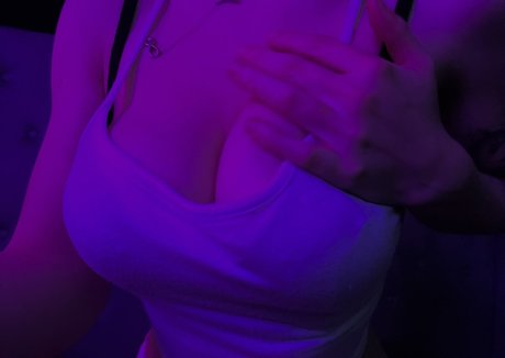 naiadeityy pornstar art galleries