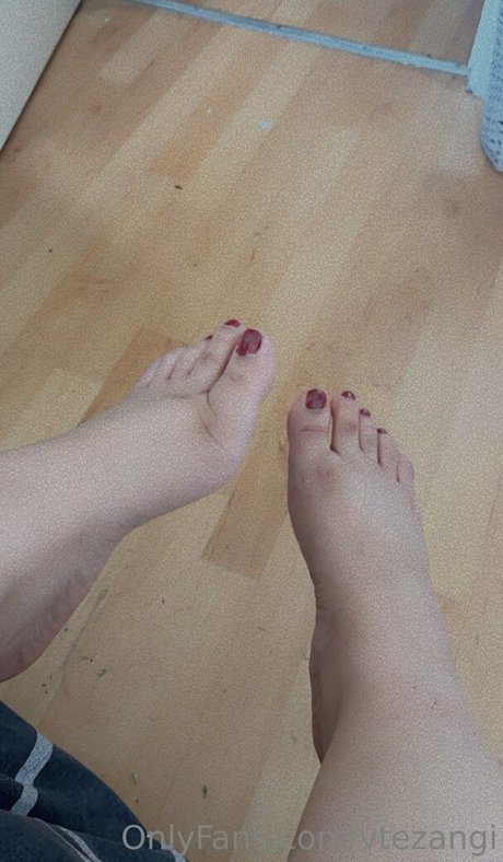 vtezangi nude actress pic