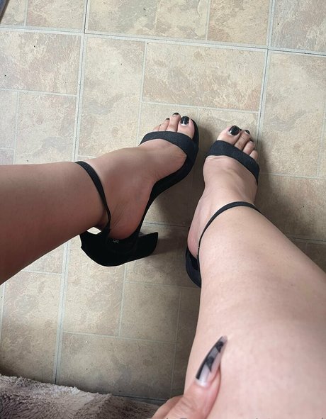 vtezangi sexy model pic