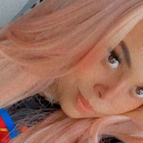 vtezangi pornstar exclusive images