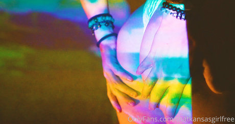 hairy gay onlyfans hd gallery