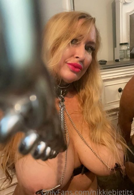 hairy anal onlyfans hot image