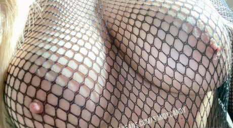 licking pussy onlyfans free galleries