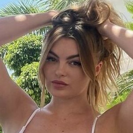 thick ass onlyfans nude photos