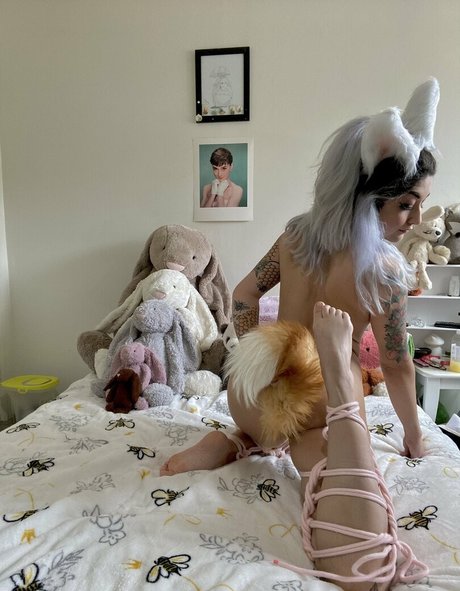 hijabi onlyfans nude images