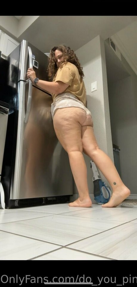 vip onlyfans nice galleries