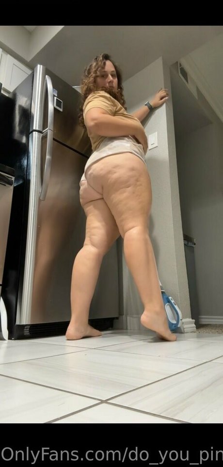 do you pine model sex img