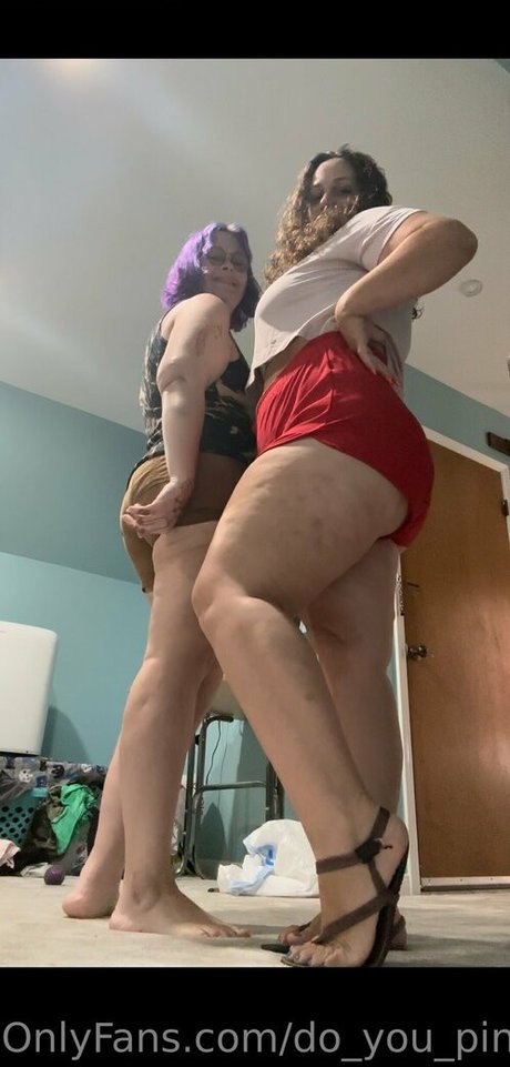 do you pine nice star picture