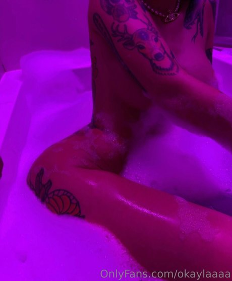 gym shorts onlyfans nude photo