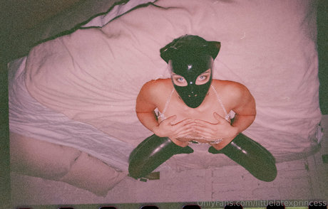 money onlyfans hot xxx galleries