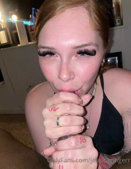 muscle girls onlyfans free naked pics