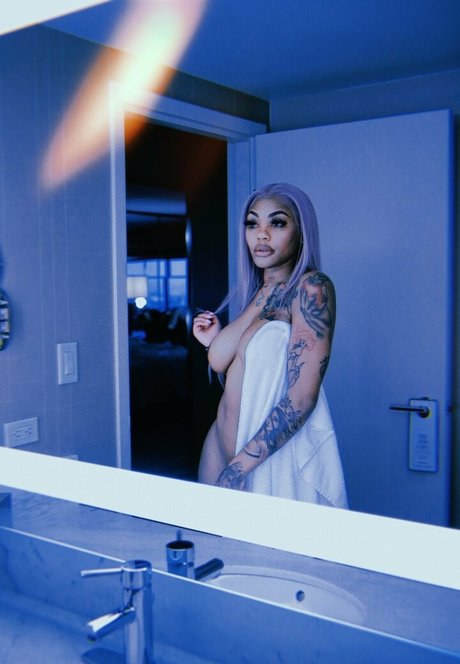 meaty pussy onlyfans perfect photo