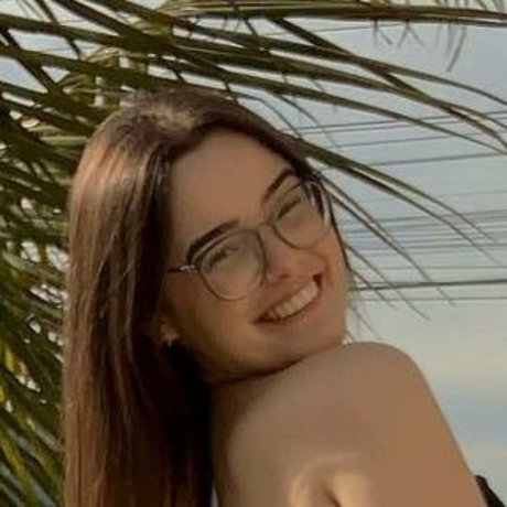 redhead xxx onlyfans hot xxx photos