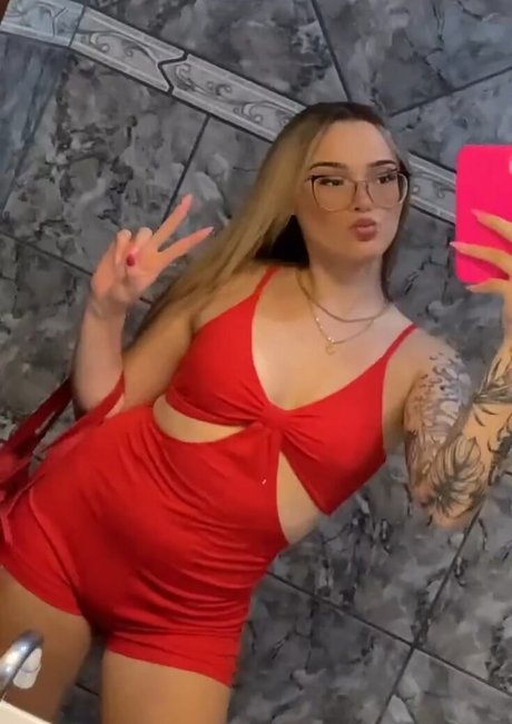 anal cum onlyfans xxx img