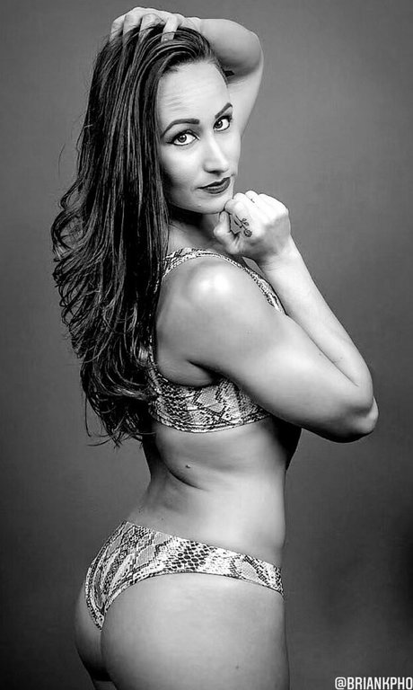 Ashley DAmboise pornstar nudes photos