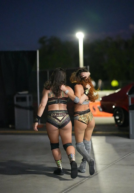 chubby latina onlyfans hot naked picture