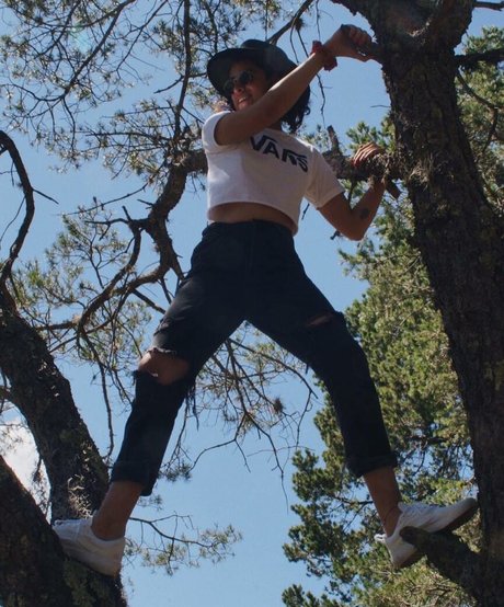 british blonde onlyfans pretty archive