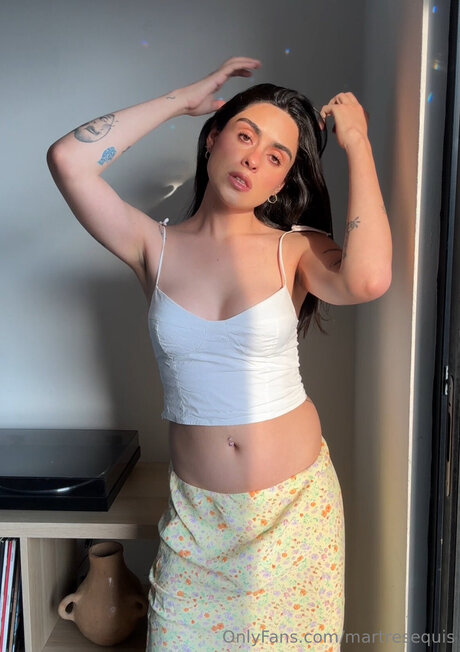 prison onlyfans xxx pictures